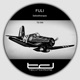 Selbsttherapie Single
