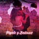 Pégate y Bailemos Single