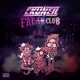 The Freak Club Single