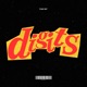 Digits Single