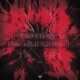 EMOTIONAL INCOHERENCE EP