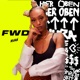 Fotze Wieder Da Hier Oben Single