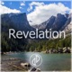 Revelation Single