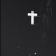 God what im chasing feat ZASHER Single