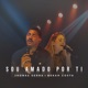Sou Amado por Ti Ao Vivo Single