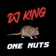 One Nuts Single