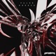 FALSE GROOVE Single