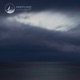 Last Light EP