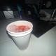 Red Cup feat Wondior Single