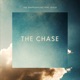The Chase feat Kisch Single