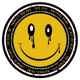 We Are the Acid Chasm of Silence Single