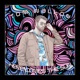 Here Comes the Sun Single