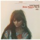 Linda Ronstadt Stone Poneys and Friends Vol III