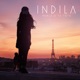 Parle à ta tête Single