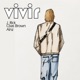 Vivir feat J Rick Cbas Brown Single