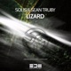 Lizard Single