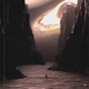 Voidwalker EP