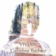 Geliebte Tochter Single
