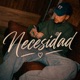 Necesidad Single