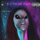 E T Phone Home