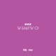 Vinivo Single