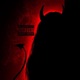 MAD BUMPA feat Sosa Single