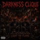 Light The Flame feat LIL MANN
