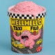 Taxi Single