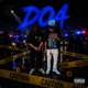 DOA Single