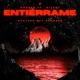 Entiérrame feat Silent Single