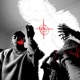 R Tchards feat Frost prod by bila Single
