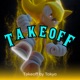 Take Off Single