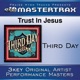 Trust In Jesus Performance Tracks EP
