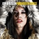 Forbidden Dance Single