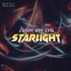Turn On The Starlight feat Newton Single