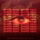 pretty eyes feat Jack Miller Single