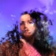 APNI a spell for many selves EP
