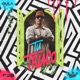 Tu Truco Single