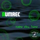 Aumrec Radu Sky Hero Single