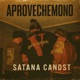 Aprovechemono feat Candst Single