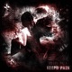 KEEPS PAIN Single