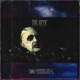 THE ATTIC Single