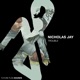 Trouble Single
