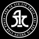 Apo To Ego Sto Emeis Kai Apo To Oneiro Stin Praksi feat Eleuthero Pneuma Koraki Dimitris Koufoudakis Single