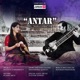 ANTAR The Transformation feat Stephen Devassy Single