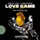 Love Game feat Skye Holland Single