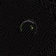 Clavichordrama EP
