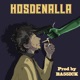 Hosdenalla feat BA55ICK Single