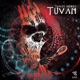 Tuvan Single