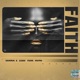 Faith feat Faith Single